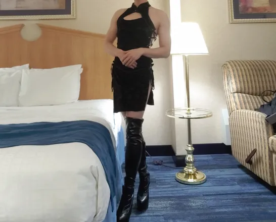 OnlyFans cuenta femboidickie header 2