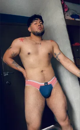 OnlyFans cuenta pereaperea77 avatar 1