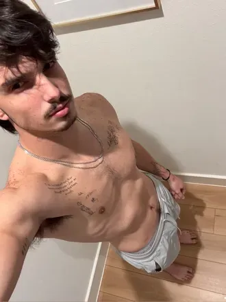 OnlyFans cuenta drake.bane avatar 1