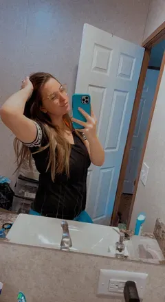 OnlyFans cuenta bandzonlyfanz avatar 1