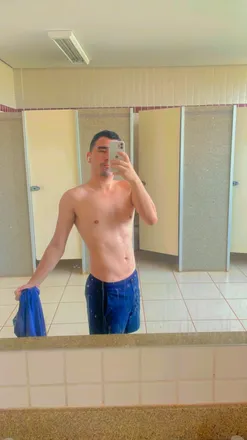 OnlyFans cuenta arcanjo_hot header 2