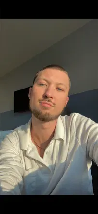 OnlyFans account  tab99 avatar 1