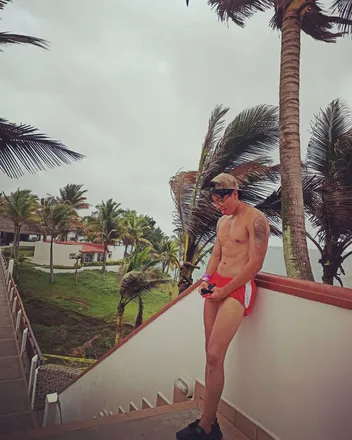 OnlyFans cuenta bacanesfitness header 2
