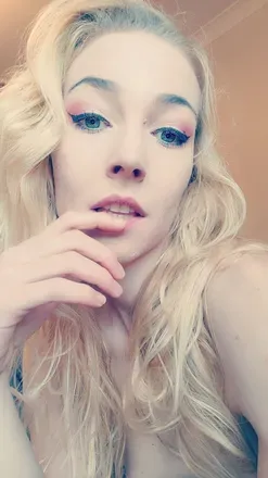 OnlyFans cuenta impurrfect420 avatar 1