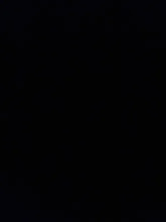 OnlyFans cuenta xo.ravven header 2