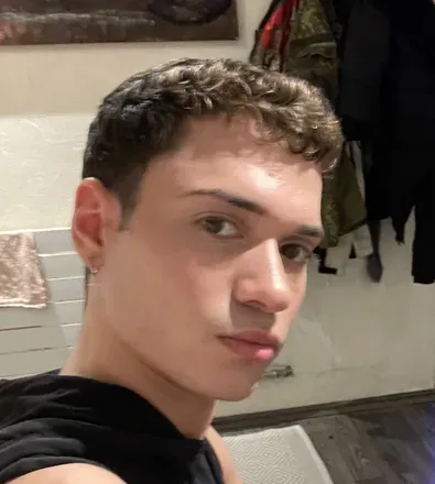 OnlyFans cuenta sylvainroth avatar 1