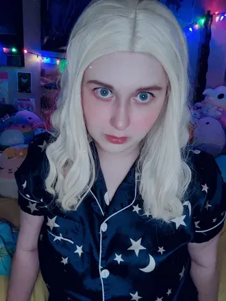 OnlyFans cuenta rhapsodic.jellyfish avatar 1