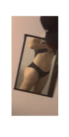 OnlyFans cuenta alek.bad header 2