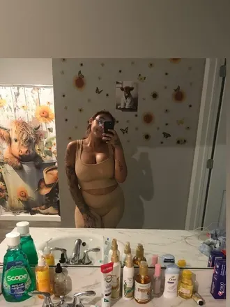 OnlyFans cuenta amberlily21 avatar 1