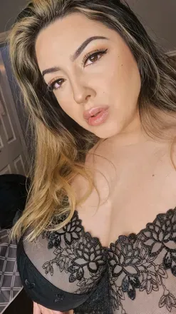 OnlyFans cuenta amayadiosa avatar 1