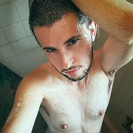 OnlyFans cuenta kevynanony avatar 1