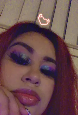 OnlyFans cuenta theegeminiicallgal avatar 1
