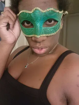 OnlyFans cuenta divinevertigo1 avatar 1