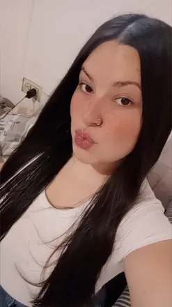 OnlyFans cuenta infiernodelilith avatar 1