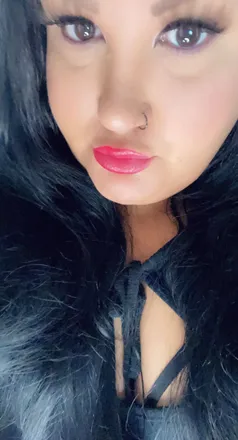 OnlyFans cuenta scouse-bbw header 2