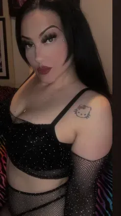 OnlyFans cuenta marmar788678 avatar 1