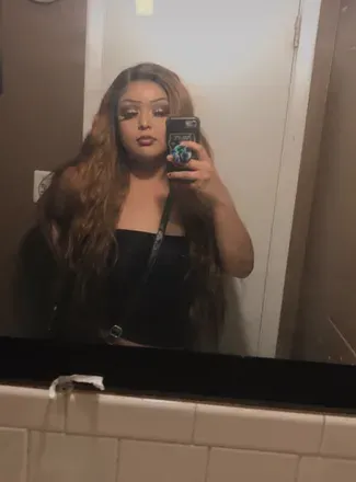 OnlyFans cuenta thatgirlriah avatar 1