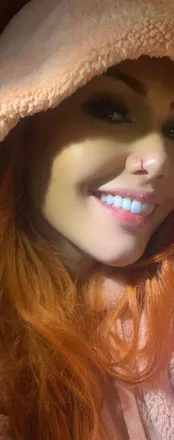 OnlyFans cuenta u173453482 avatar 1
