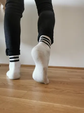 OnlyFans cuenta sweet_butt_kinky header 2