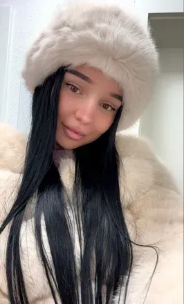 OnlyFans account  sweetygirl_666 avatar 1