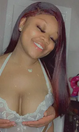 OnlyFans cuenta tasteedaarainbow avatar 1