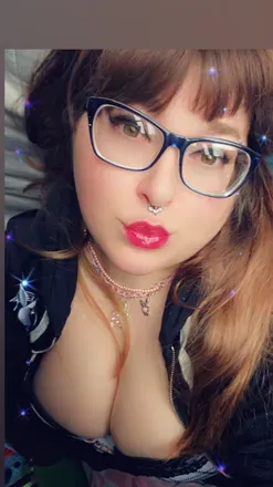 OnlyFans cuenta meepsheep420 avatar 1