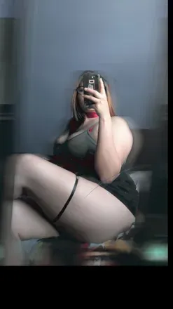 OnlyFans cuenta smokinsweetheart avatar 1