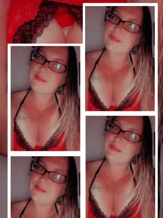 OnlyFans cuenta baileyshae0408 header 2