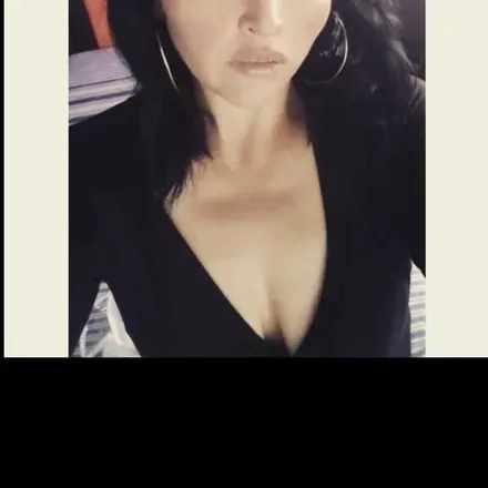 OnlyFans account  anacoce avatar 1