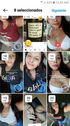 OnlyFans cuenta taty_rivero98 header 2