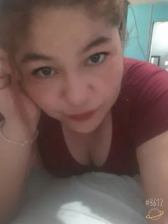 OnlyFans cuenta u263102608 header 2