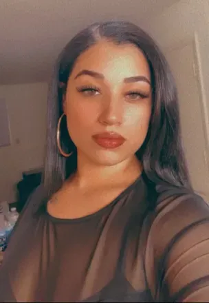 OnlyFans cuenta celinethemodel avatar 1