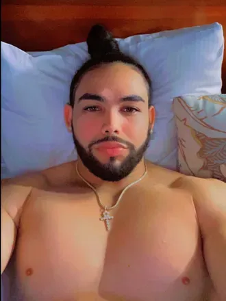 OnlyFans cuenta sterlinreyess avatar 1