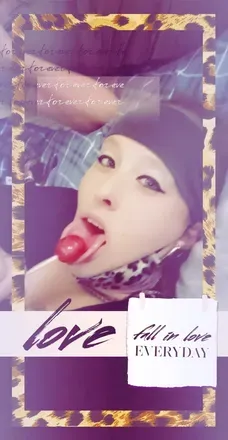 OnlyFans cuenta amberdawn1116 header 2
