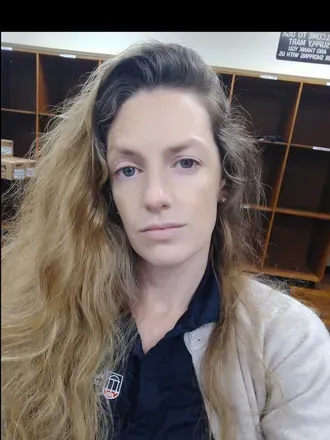 OnlyFans of askandreashow