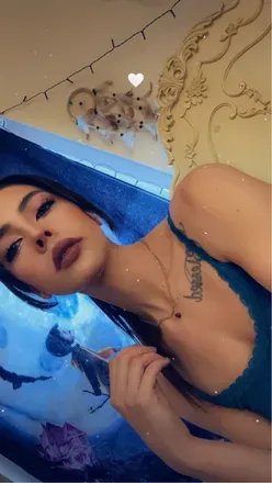 OnlyFans cuenta anastasialessia avatar 1