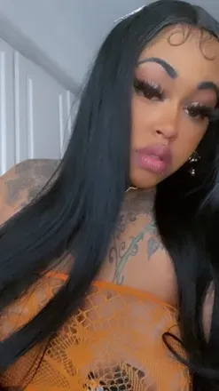 OnlyFans cuenta beanniebaby avatar 1