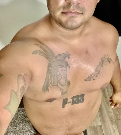 OnlyFans of spicysugarcheeks