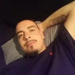 OnlyFans cuenta franksinatra303 avatar 1