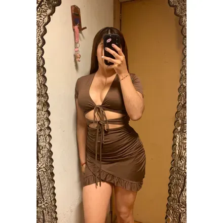 OnlyFans cuenta caramelito.g avatar 1