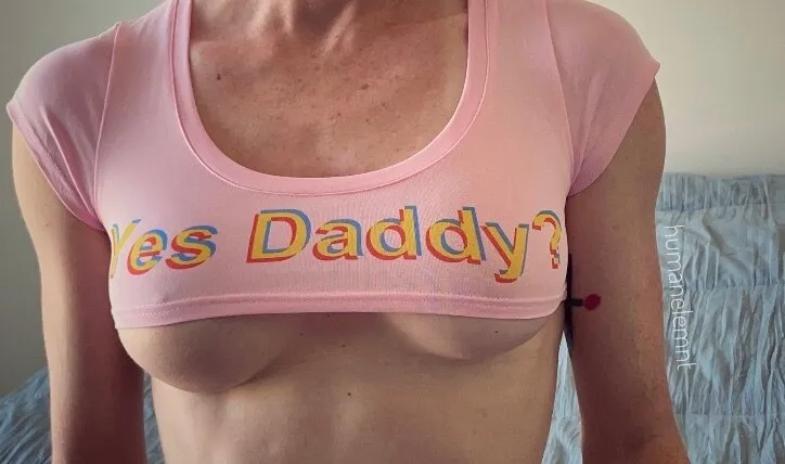 OnlyFans cuenta adorkablekatie header 2