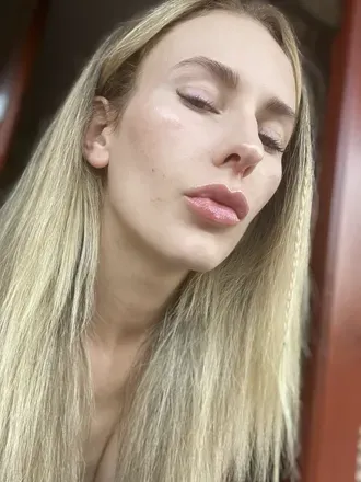 OnlyFans cuenta u70378718 avatar 1