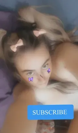 OnlyFans cuenta mayar.1 avatar 1