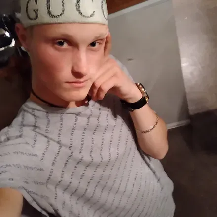 OnlyFans cuenta butters1998 avatar 1