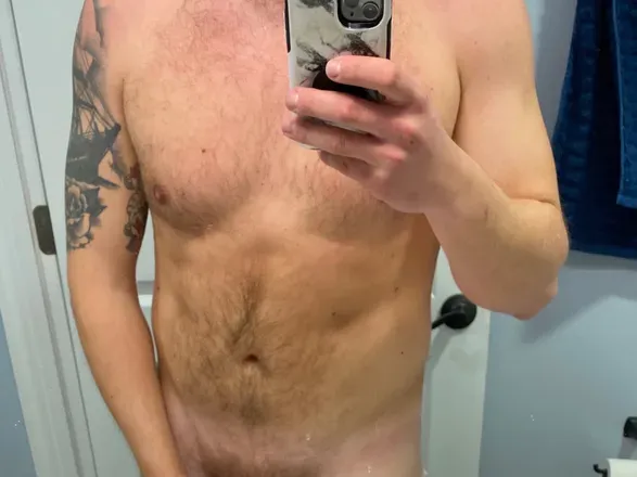 OnlyFans account  dixierect69420 avatar 1