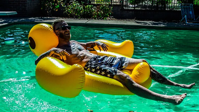 OnlyFans cuenta centralcoastoutcast header 2