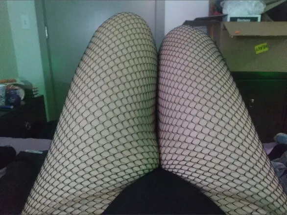 OnlyFans cuenta trippy.hippy0640 header 2