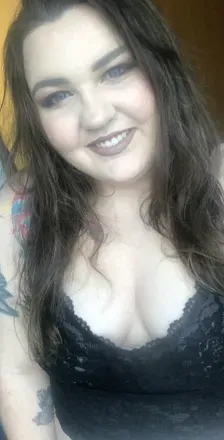 OnlyFans cuenta emmabellexxx avatar 1