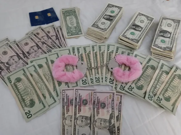 OnlyFans cuenta lilwitchbaby420 header 2