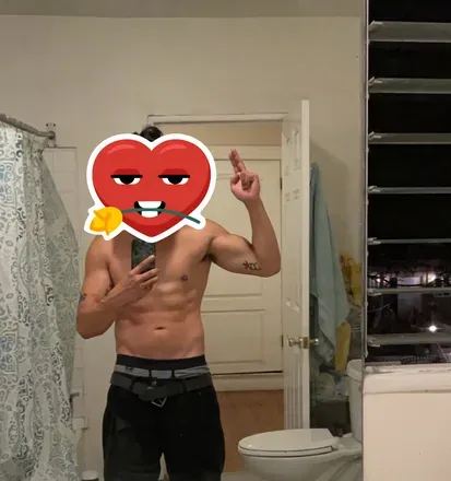 OnlyFans cuenta accountvnt avatar 1